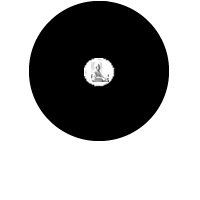 Centro Cultural Paradisíaco